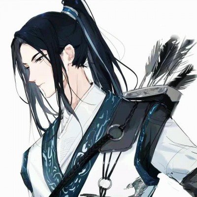 罗马仕充电宝7折法拍