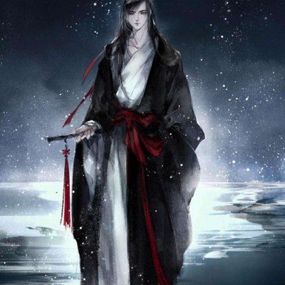 村民挖土豆挖到炮弹一路抱到派出所