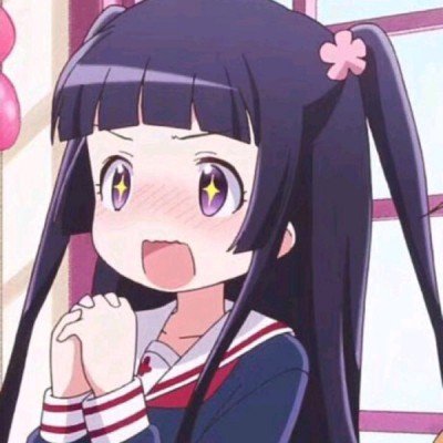 万斯称伊朗因以破坏谈判不明智