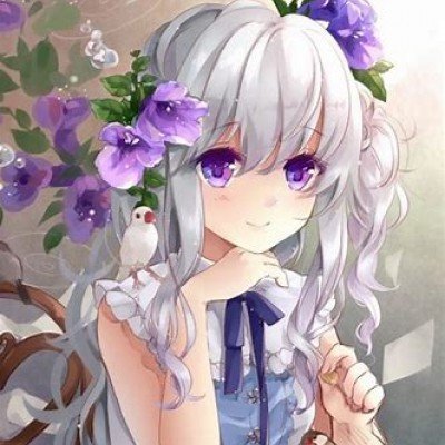 美国拟停火1个月