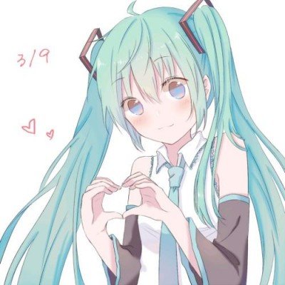 月薪1.6万放羊包吃住但全年无休